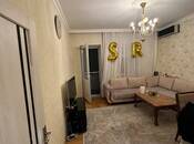 Satılır 4 otaqlı köhnə tikili 90 m², 28 May m., photo 6 from 8