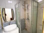 Satılır 2 otaqlı köhnə tikili 73 m², Gənclik m., photo 8 from 8