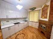 Satılır 2 otaqlı köhnə tikili 73 m², Gənclik m., photo 4 from 8