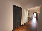Продаётся 3-комн. новостройка 142 м², Насиминский  р., photo 4 from 8