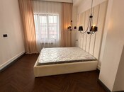 Продаётся 3-комн. новостройка 142 м², Насиминский  р., photo 8 from 8