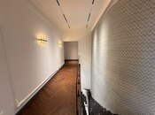 Продаётся 3-комн. новостройка 142 м², Насиминский  р., photo 6 from 8
