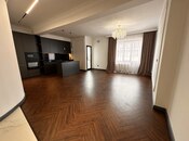 Продаётся 3-комн. новостройка 142 м², Насиминский  р., photo 1 from 8