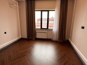Продаётся 3-комн. новостройка 142 м², Насиминский  р., photo 2 from 8