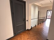Продаётся 3-комн. новостройка 142 м², Насиминский  р., photo 5 from 8