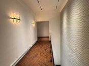 Продаётся 3-комн. новостройка 142 м², Насиминский  р., photo 7 from 8