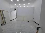 İcarəyə verilir  obyekt 115 m², Neftçilər m., photo 4 from 8