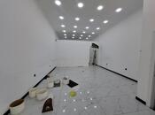 İcarəyə verilir  obyekt 115 m², Neftçilər m., photo 7 from 8