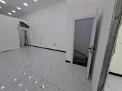 İcarəyə verilir  obyekt 115 m², Neftçilər m., photo 8 from 8
