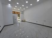 İcarəyə verilir  obyekt 115 m², Neftçilər m., photo 5 from 8