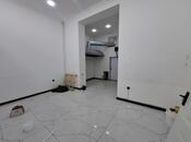 İcarəyə verilir  obyekt 115 m², Neftçilər m., photo 6 from 8