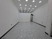 İcarəyə verilir  obyekt 115 m², Neftçilər m., photo 3 from 8