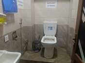 Satılır  obyekt 130 m², Qara Qarayev m., photo 7 from 7