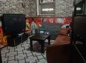 Satılır  obyekt 130 m², Qara Qarayev m., photo 5 from 7