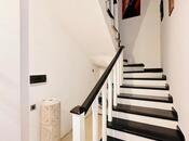 İcarəyə verilir 5 otaqlı həyət evi/bağ evi 250 m², Badamdar q., photo 8 from 8