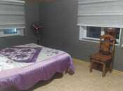 İcarəyə verilir 5 otaqlı həyət evi/bağ evi 250 m², Badamdar q., photo 4 from 8