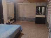 İcarəyə verilir 5 otaqlı həyət evi/bağ evi 250 m², Badamdar q., photo 5 from 8