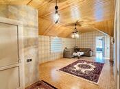 İcarəyə verilir 5 otaqlı həyət evi/bağ evi 250 m², Badamdar q., photo 3 from 8