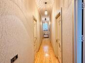 İcarəyə verilir 5 otaqlı həyət evi/bağ evi 250 m², Badamdar q., photo 7 from 8