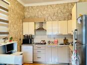 İcarəyə verilir 5 otaqlı həyət evi/bağ evi 250 m², Badamdar q., photo 6 from 8