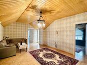 İcarəyə verilir 5 otaqlı həyət evi/bağ evi 250 m², Badamdar q., photo 2 from 8