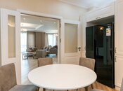 İcarəyə verilir 4 otaqlı yeni tikili 330 m², İçəri Şəhər m., photo 8 from 8