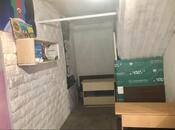 Satılır  obyekt 115 m², Nizami m., photo 2 from 7