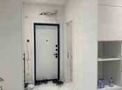 İcarəyə verilir 3 otaqlı yeni tikili 88 m², 7-ci mikrorayon q., photo 4 from 8