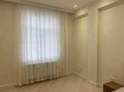 İcarəyə verilir 3 otaqlı yeni tikili 88 m², 7-ci mikrorayon q., photo 6 from 8