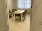 İcarəyə verilir 3 otaqlı yeni tikili 88 m², 7-ci mikrorayon q., photo 8 from 8