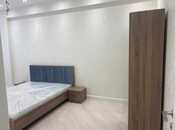İcarəyə verilir 3 otaqlı yeni tikili 88 m², 7-ci mikrorayon q., photo 3 from 8