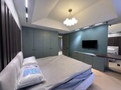 Сдаётся 4-комн. новостройка 200 м², пос. Аг шехер, photo 7 from 8