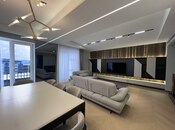 Сдаётся 4-комн. новостройка 200 м², пос. Аг шехер, photo 3 from 8