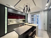 Сдаётся 4-комн. новостройка 200 м², пос. Аг шехер, photo 5 from 8