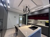 Сдаётся 4-комн. новостройка 200 м², пос. Аг шехер, photo 4 from 8