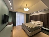 Сдаётся 4-комн. новостройка 200 м², пос. Аг шехер, photo 8 from 8