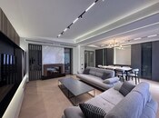 Сдаётся 4-комн. новостройка 200 м², пос. Аг шехер, photo 2 from 8