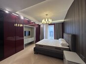 Сдаётся 4-комн. новостройка 200 м², пос. Аг шехер, photo 6 from 8