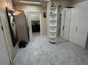 Satılır 3 otaqlı yeni tikili 88 m², Xətai r., photo 8 from 8