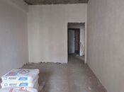 Satılır 2 otaqlı yeni tikili 74 m², Gənclik m., photo 1 from 5