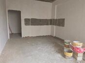Satılır 2 otaqlı yeni tikili 74 m², Gənclik m., photo 4 from 5