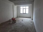 Satılır 2 otaqlı yeni tikili 74 m², Gənclik m., photo 3 from 5