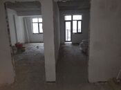 Satılır 2 otaqlı yeni tikili 74 m², Gənclik m., photo 5 from 5