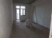 Satılır 2 otaqlı yeni tikili 74 m², Gənclik m., photo 2 from 5