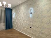 Продаётся 3-комн. новостройка 70 м², м. Халглар Достлугу, photo 6 from 8