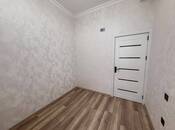 Satılır 2 otaqlı yeni tikili 45 m², Yasamal r., photo 7 from 8
