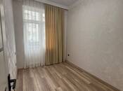 Satılır 2 otaqlı yeni tikili 45 m², Yasamal r., photo 5 from 8