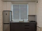 Satılır 2 otaqlı yeni tikili 45 m², Yasamal r., photo 2 from 8
