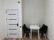 Satılır 2 otaqlı yeni tikili 45 m², Yasamal r., photo 4 from 8