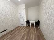 Satılır 2 otaqlı yeni tikili 45 m², Yasamal r., photo 3 from 8